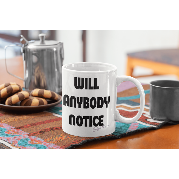 11-oz-coffee-mug-mockup-featuring-some-chocolate-cookies-33810_1