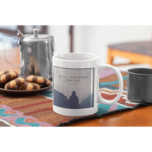 11-oz-coffee-mug-mockup-featuring-some-chocolate-cookies-33810_7210db01-f9d5-48cb-9b37-84c13db84d64