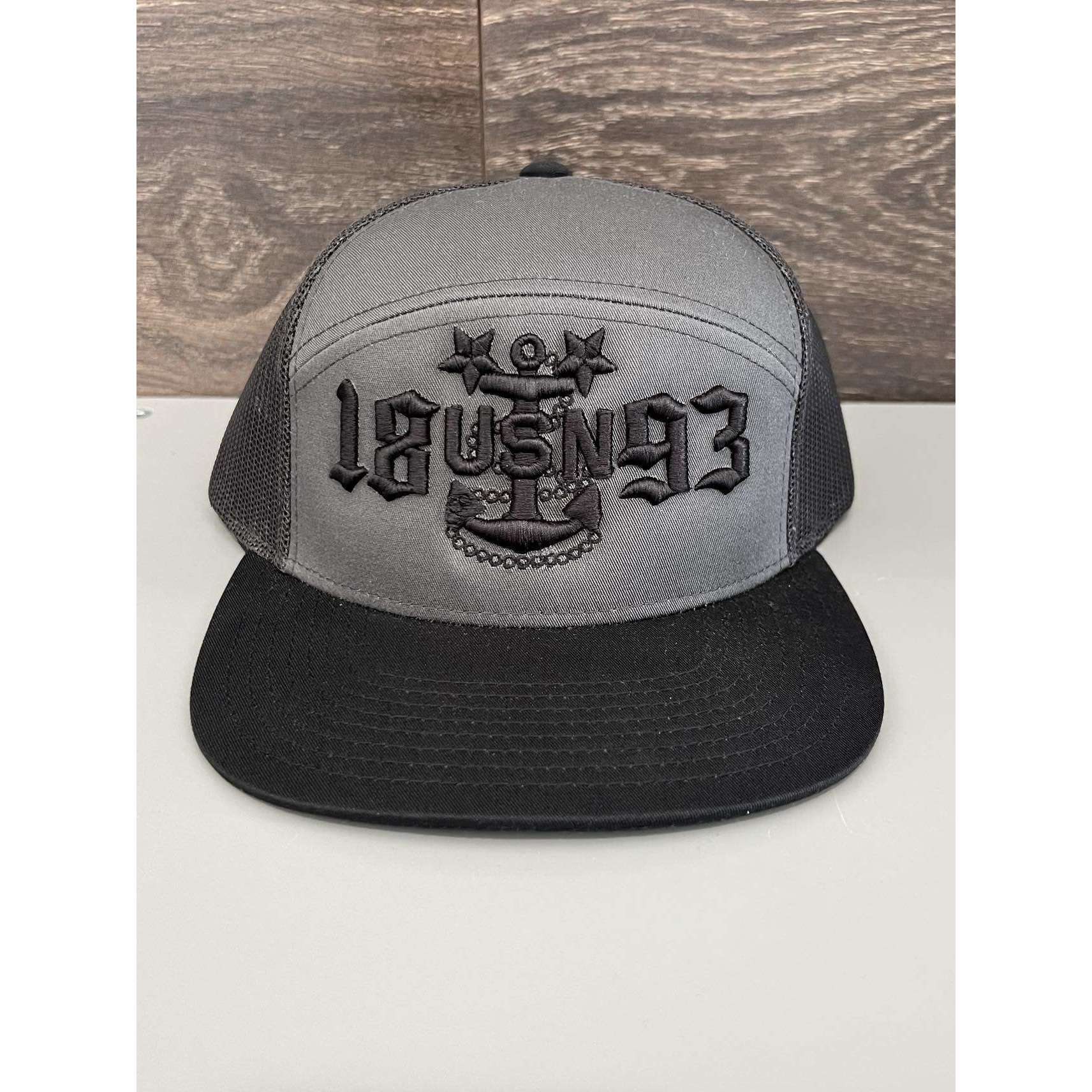 Navy chief ball cap online