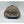 Load image into Gallery viewer, Cowboy Jack Hat Low Profile Black Tan Snapback
