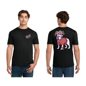 2026_Mardi_Gras_Bulldog_Proof
