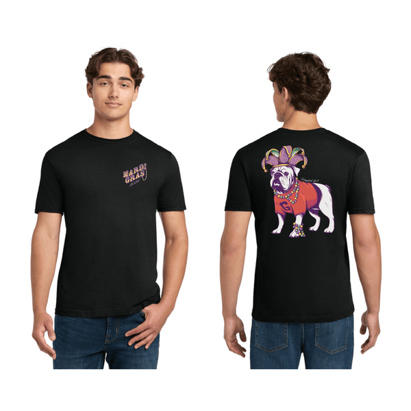 2026_Mardi_Gras_Bulldog_Proof