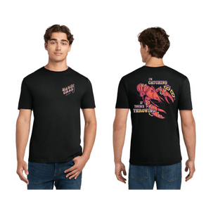 2026_Mardi_Gras_Crawfish_Proof