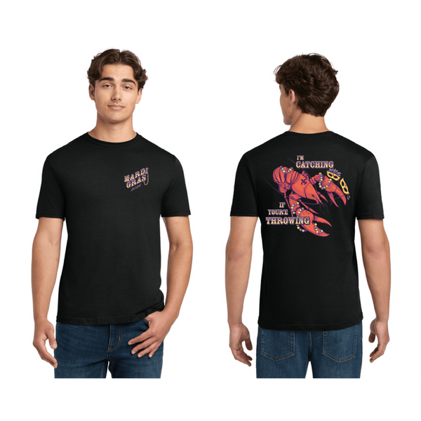 2026_Mardi_Gras_Crawfish_Proof