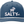 Load image into Gallery viewer, Saltymf Roper Hat

