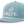 Load image into Gallery viewer, Saltymf Roper Hat
