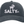 Load image into Gallery viewer, Saltymf Dad Hat
