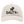 Load image into Gallery viewer, Saltymf Dad Hat
