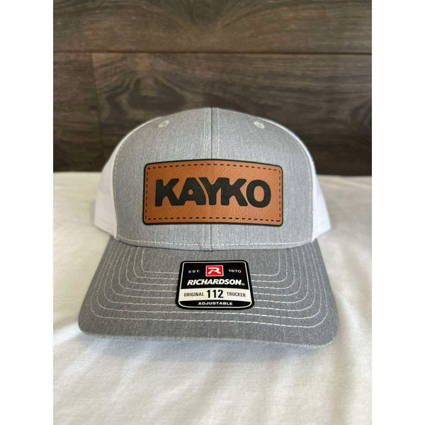 KAYKO HATS