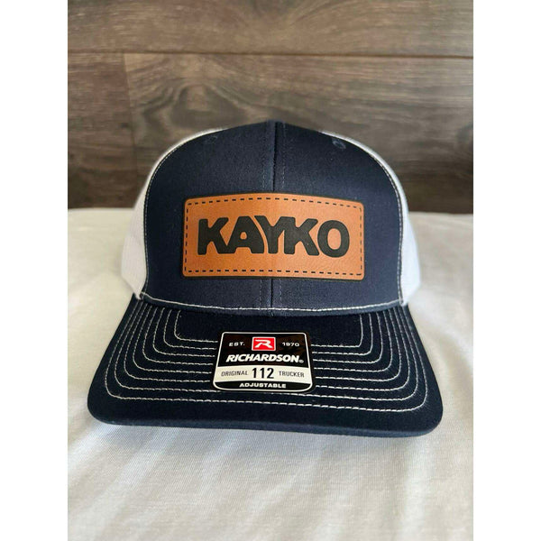 KAYKO HATS