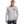 Load image into Gallery viewer, USS Maryland 1/4 Zip Embroidered Sweatshirt
