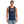 Load image into Gallery viewer, 250th Independence Day Tank Top
