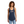 Load image into Gallery viewer, 250th Independence Day Tank Top
