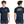 Load image into Gallery viewer, 250th Independence Day Tee
