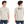 Load image into Gallery viewer, 250th Independence Day Tee
