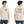 Load image into Gallery viewer, It's A Bad Day to be A Hotdog Tee
