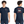 Load image into Gallery viewer, It's A Bad Day to be A Hotdog Tee
