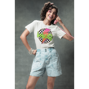 80s-themed-mockup-of-a-cheerful-woman-with-a-bella-canvas-t-shirt-talking-on-the-phone-m36940_7cb9affa-c0c9-4589-b310-3986bff3ad90