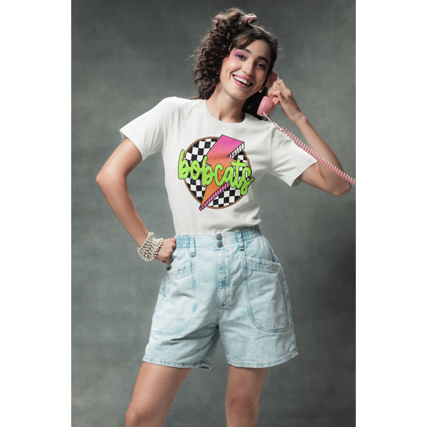80s-themed-mockup-of-a-cheerful-woman-with-a-bella-canvas-t-shirt-talking-on-the-phone-m36940_7cb9affa-c0c9-4589-b310-3986bff3ad90