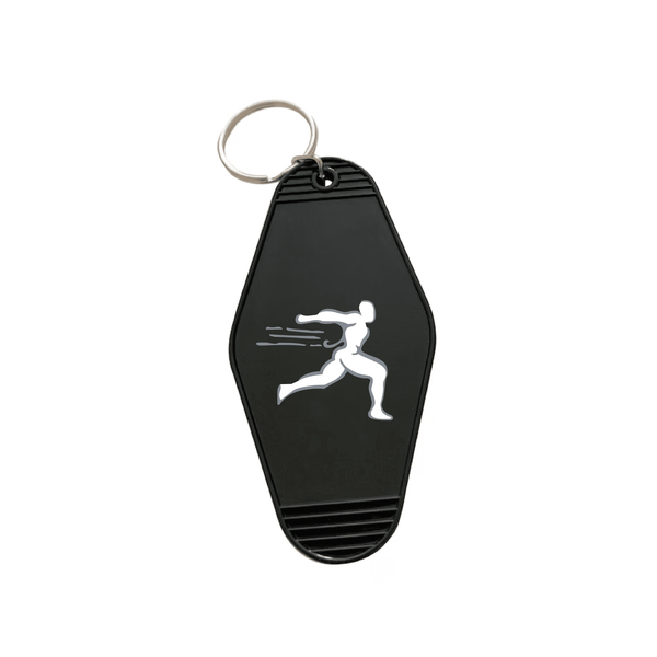 Advance Rehabilitation Keychain
