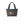 Load image into Gallery viewer, Advance Rehabilitation Insulated Lunch Tote
