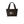Load image into Gallery viewer, Advance Rehabilitation Insulated Lunch Tote
