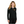 Load image into Gallery viewer, Advance Rehabilitation Ladies Cardigan Sweater
