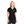 Load image into Gallery viewer, Advance Rehabilitation Ladies Polo
