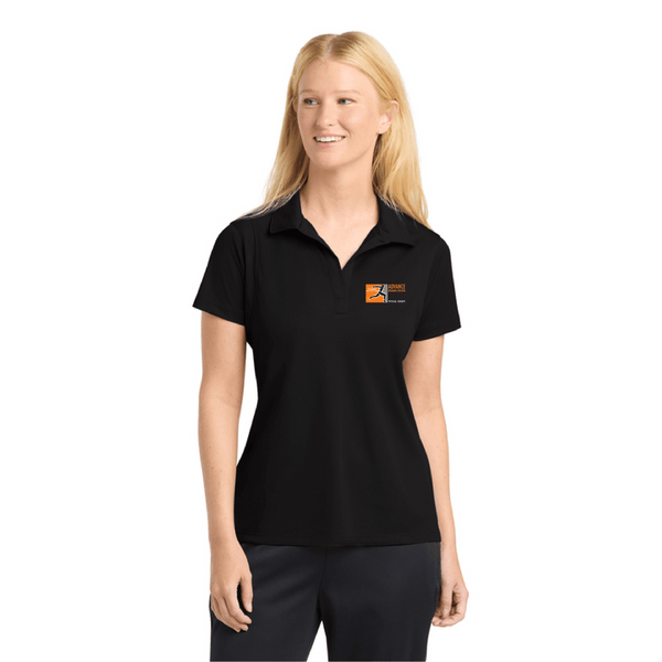 Advance Rehabilitation Ladies Polo
