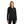 Load image into Gallery viewer, Ladies Advance Rehabilitation Port Authority Performance 1/4 Zip
