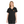 Load image into Gallery viewer, Advance Rehabilitation Ladies V-Neck Scrub Top
