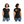 Load image into Gallery viewer, Advance Rehabilitation Ladies Perfect Tri Tee Shirt
