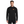 Load image into Gallery viewer, Advance Rehabilitation Port Authority Performance 1/4 Zip
