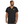 Load image into Gallery viewer, Advance Rehabilitation Unisex WorkFlex Chest Scrub Top
