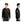 Load image into Gallery viewer, Advance Rehabilitation Crewneck Sweatshirt
