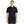 Load image into Gallery viewer, Advance Rehabilitation Mens Polo
