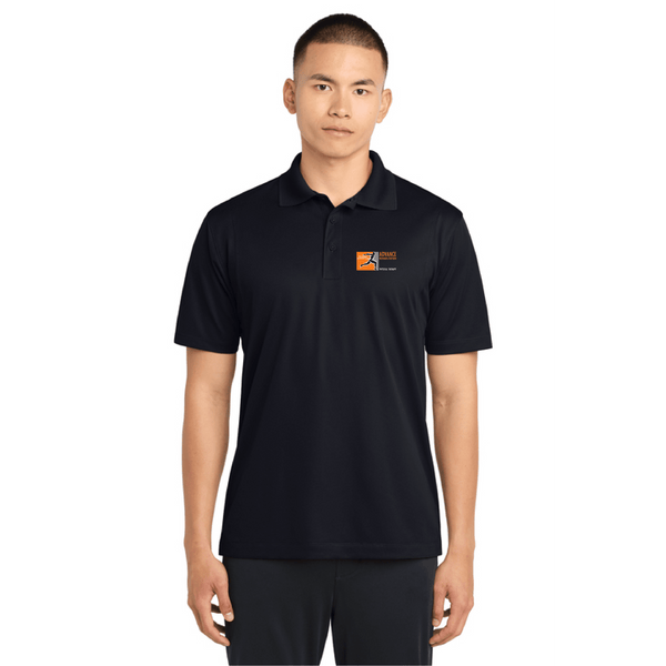 Advance Rehabilitation Mens Polo