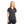 Load image into Gallery viewer, Advance Rehabilitation Ladies Polo

