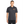 Load image into Gallery viewer, Advance Rehabilitation Mens Polo
