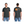 Load image into Gallery viewer, Advance Rehabilitation Unisex Perfect Tri Tee Shirt
