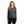 Load image into Gallery viewer, Advance Rehabilitation Ladies Cardigan Sweater
