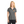 Load image into Gallery viewer, Advance Rehabilitation Ladies Polo

