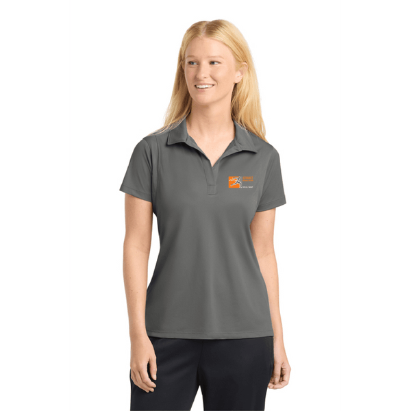 Advance Rehabilitation Ladies Polo