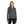 Load image into Gallery viewer, Ladies Advance Rehabilitation Port Authority Performance 1/4 Zip

