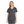 Load image into Gallery viewer, Advance Rehabilitation Ladies V-Neck Scrub Top
