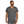 Load image into Gallery viewer, Advance Rehabilitation Unisex WorkFlex Chest Scrub Top
