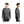 Load image into Gallery viewer, Advance Rehabilitation Crewneck Sweatshirt
