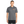 Load image into Gallery viewer, Advance Rehabilitation Mens Polo
