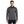 Load image into Gallery viewer, Advance Rehabilitation Port Authority Performance 1/4 Zip
