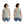 Load image into Gallery viewer, Advance Rehabilitation Ladies Perfect Tri Tee Shirt

